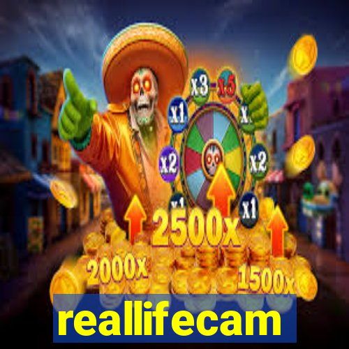 reallifecam