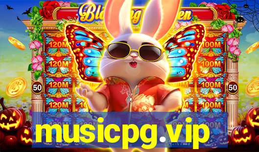 musicpg.vip