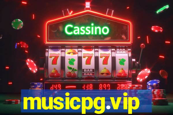 musicpg.vip