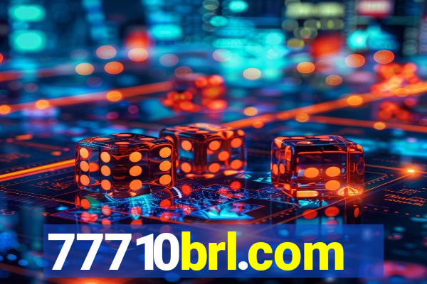 77710brl.com