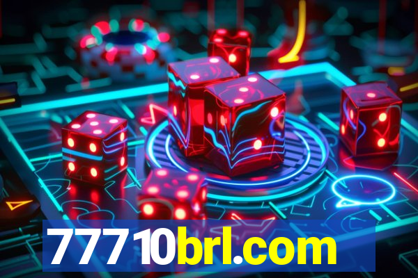 77710brl.com