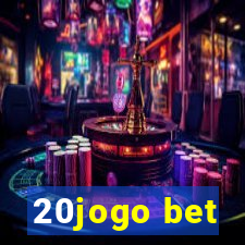 20jogo bet