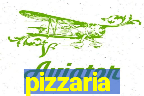 pizzaria aniversariante n o paga porto alegre