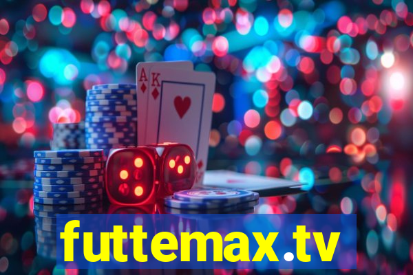 futtemax.tv