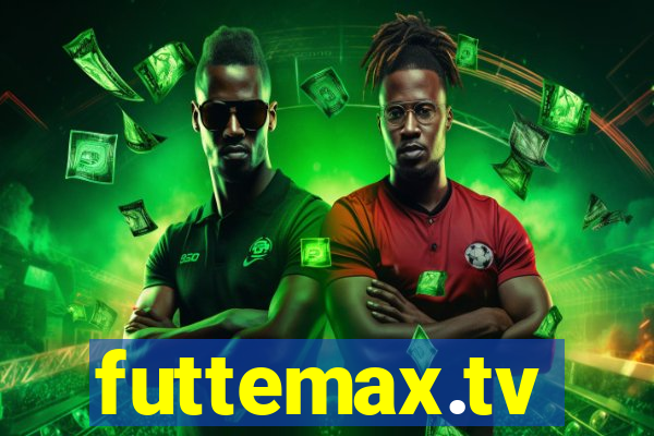 futtemax.tv