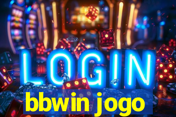 bbwin jogo