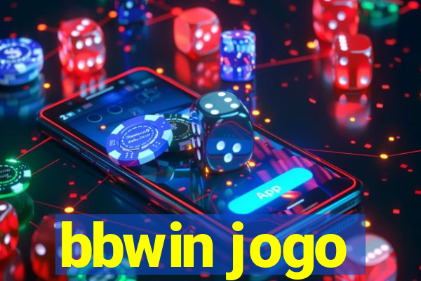 bbwin jogo