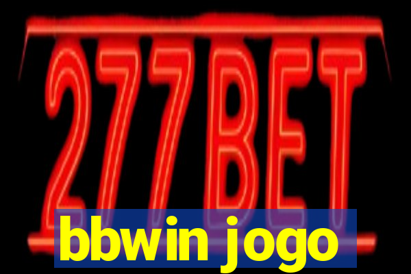 bbwin jogo