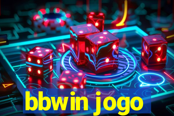 bbwin jogo