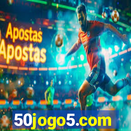 50jogo5.com