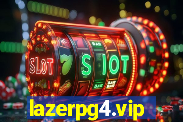 lazerpg4.vip