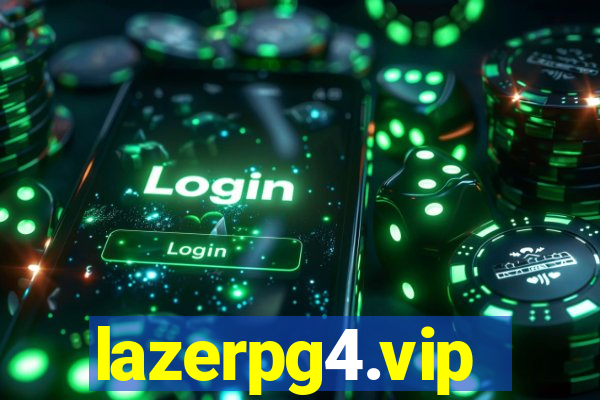 lazerpg4.vip