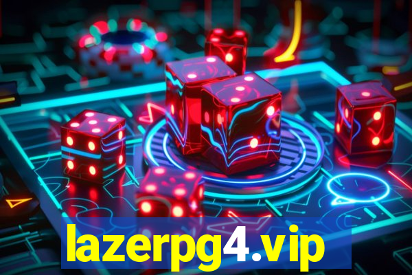 lazerpg4.vip