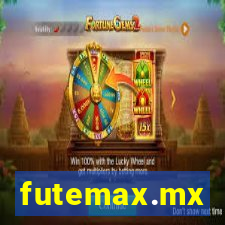 futemax.mx