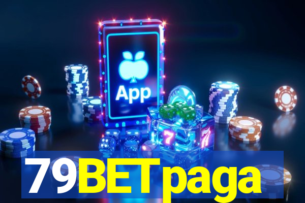 79BETpaga