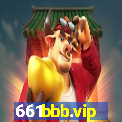 661bbb.vip