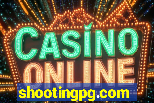 shootingpg.com