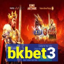 bkbet3