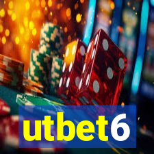 utbet6