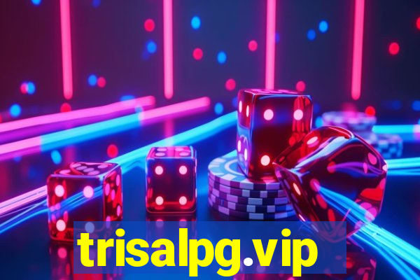 trisalpg.vip