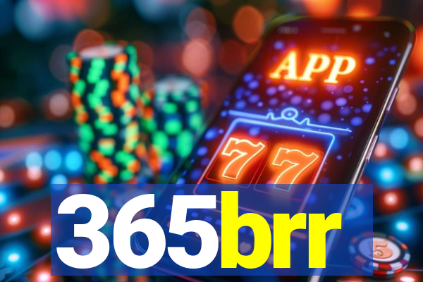 365brr