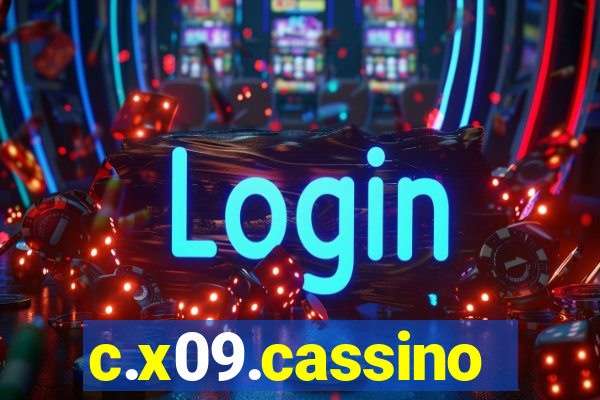 c.x09.cassino