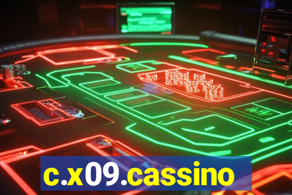 c.x09.cassino