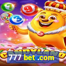 777 bet .com