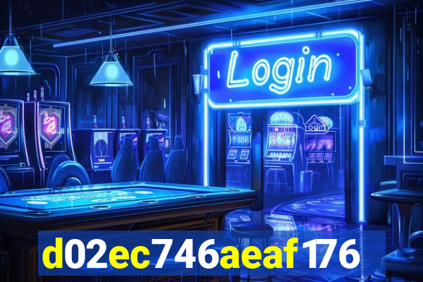 6655bet login