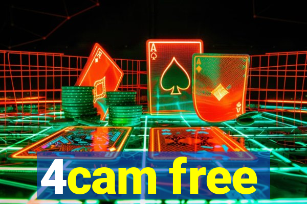 4cam free