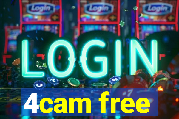 4cam free