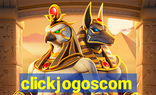 clickjogoscom