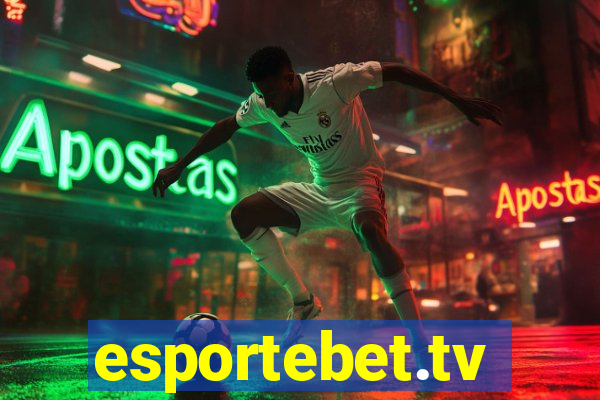 esportebet.tv