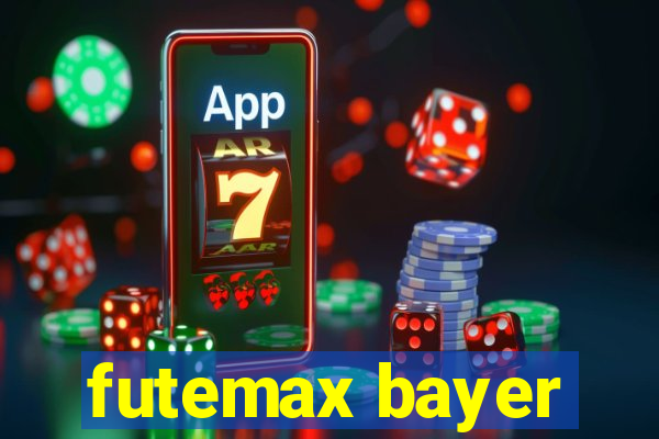 futemax bayer