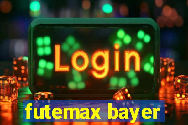 futemax bayer