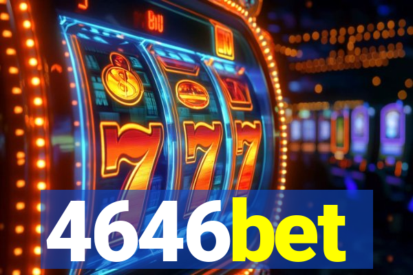 4646bet