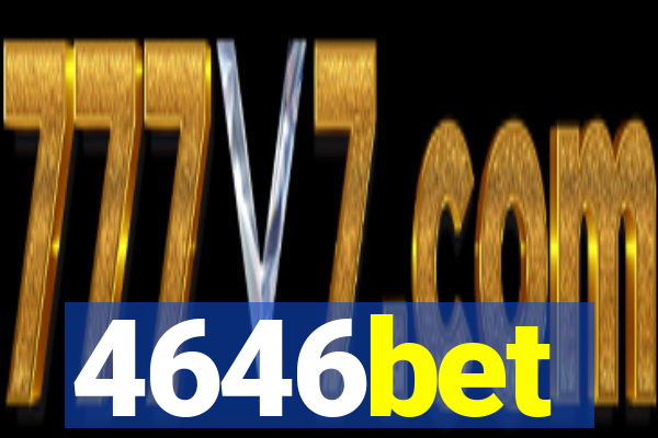 4646bet