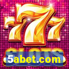 5abet.com