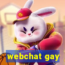 webchat gay