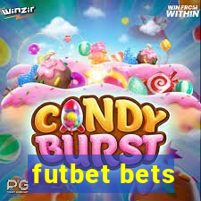 futbet bets