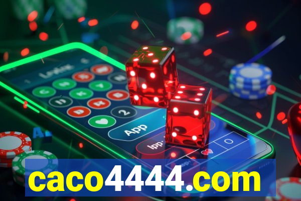 caco4444.com