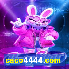 caco4444.com