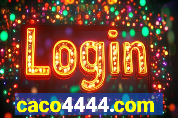 caco4444.com