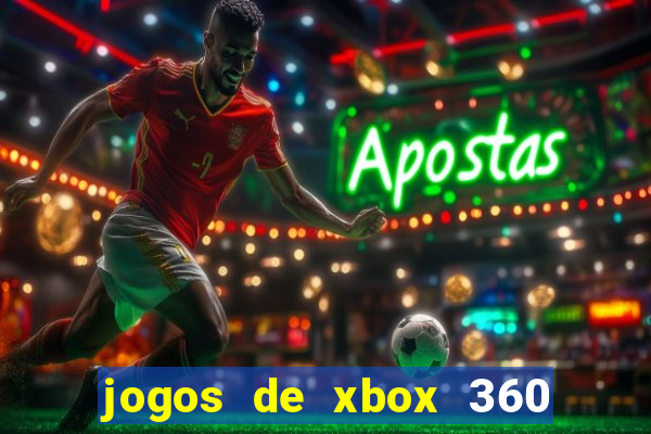 jogos de xbox 360 lt 3.0 download