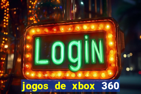 jogos de xbox 360 lt 3.0 download