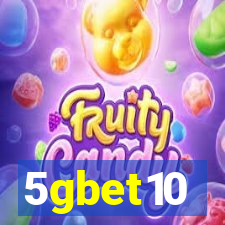 5gbet10