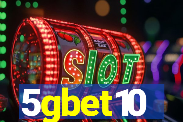 5gbet10