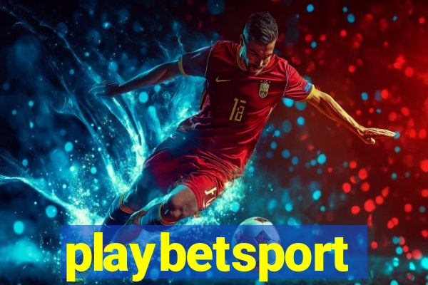 playbetsport