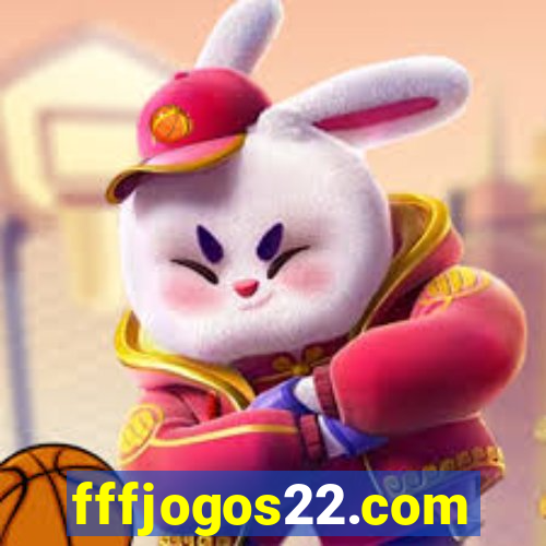 fffjogos22.com