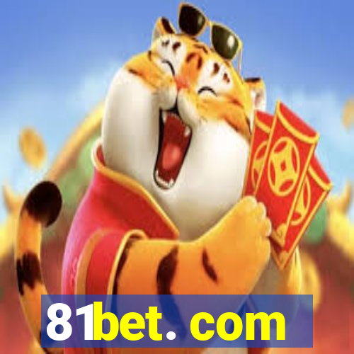 81bet. com